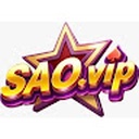 saovip7
