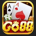 go88111