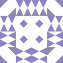 promocodenew11
