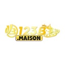 nhacai123b7