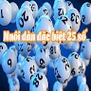 nuoidande25sokhung2ngay