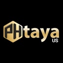 phtayaus