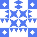 tylekeonhacai51