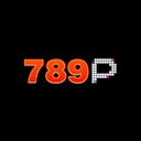 789pclub