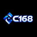 nhacaic1685