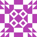 yourtexasbenefitscomco