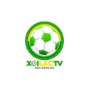 Xoilactv1bio