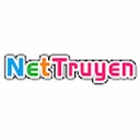 nettruyen87