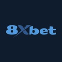 8xbet204