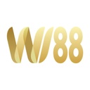 wi885