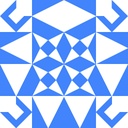 archaidthuviendulieuthongkephantichbongatoandien