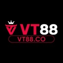 vt88co