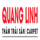 thamtraisanvanphongql850