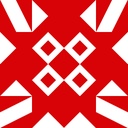 hedegaardenevoldsen