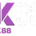 k88deals2
