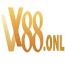 vx88_onl