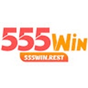 555winrest