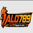 alo78995