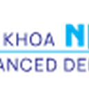 nhorangso8