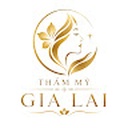 gialaithammy