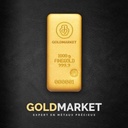 goldmarket