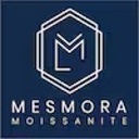 mesmorajewelry