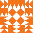 meyerskamper
