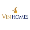 noblecrystalriverside