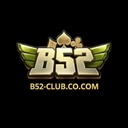 bancab52club