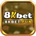 8kbet894