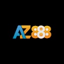 az8