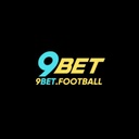 9bet14