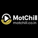 motchill8