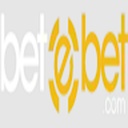 betebet