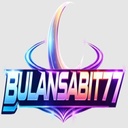 bulansabit771
