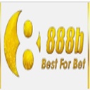 nhacai888b19