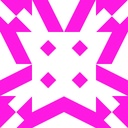 velazquezkincaid