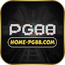 homepg88com