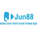jun88233