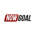 nowgoalvnlive