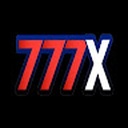 777xny