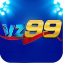 vz99casinolinktruycapchinhthucnhacaivz99