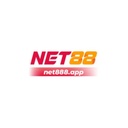 net8828