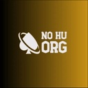 nohuvn