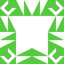 kentguzman