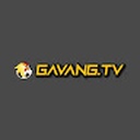 gavang4
