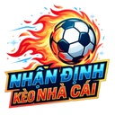 nhaninhkeonhacai5