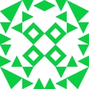 kirkebychristoffersen