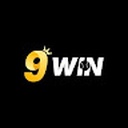 9wincasino