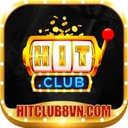 hitclub177